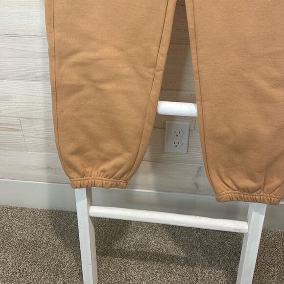 Champion reverse weave joggers NWT - Picture 3 of 5